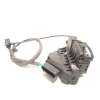 Recambio de cerradura puerta delantera izquierda para ford kuga (cbs) 2.0 tdci cat referencia OEM IAM BM5AA21813AH 921755107 207