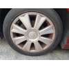 citroën c4 i (lc_) del año 2006