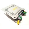 Recambio de centralita airbag para opel combo d 1.3 16v cdti referencia OEM IAM 52014450  0285012824