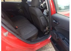 fiat bravo (198) del año 2010 2