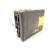 Recambio de abs para dacia sandero iii 1.0 tce 90 referencia OEM IAM 476600929R 28517152263 10022025314