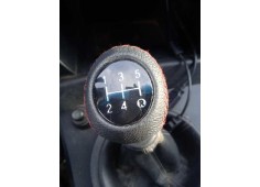 ssangyong kyron del año 2010 2