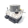 Recambio de abs para renault clio iv zen referencia OEM IAM 476607341R 2265106455 269722