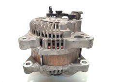 Recambio de alternador para citroën c4 picasso exclusive referencia OEM IAM 9654752880  A004TJ0084C 2