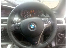 bmw serie 3 coupe (e92) del año 2007 2