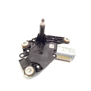MOTOR LIMPIA TRASERO A4479061900 W000059897
