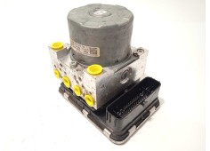 Recambio de abs para volkswagen tiguan offroad start-stopp 4motion referencia OEM IAM 5Q0614517DL 28515325203 10022018864 2