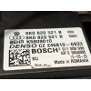 Recambio de motor calefaccion para audi s8 (4hc) 4.0 tfsi quattro referencia OEM IAM 4H0819351C 8K0820521B 4H0820329D