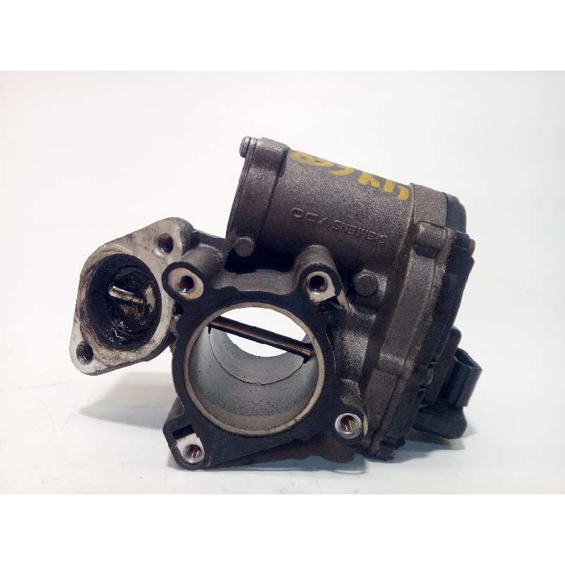 Recambio de valvula egr para renault laguna iii 2.0 dci diesel cat referencia OEM IAM 8200796674  8200987088