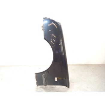 Recambio de aleta delantera izquierda para mercedes-benz clase e (w210) berlina 280 (210.063) referencia OEM IAM A2108800118  