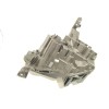 Recambio de faro derecho para citroën c4 iii 1.2 referencia OEM IAM 9830649280  73374698