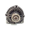Recambio de alternador para nissan qashqai (j10) acenta referencia OEM IAM 23100JD71A  A3TJ2481ZE