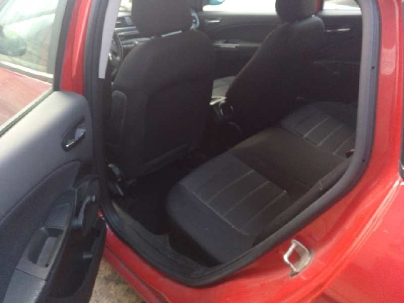 fiat bravo (198) del año 2010