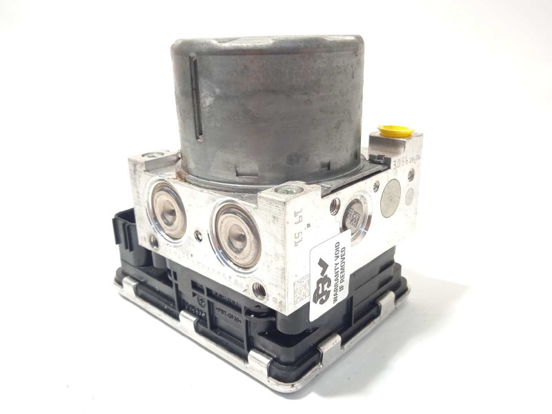 Recambio de abs para volkswagen tiguan offroad start-stopp 4motion referencia OEM IAM 5Q0614517DL 28515325203 10022018864