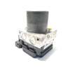 Recambio de abs para seat arona style referencia OEM IAM 2Q0614517AP 2Q0614517N 269902