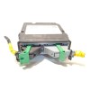 Recambio de centralita airbag para opel combo d 1.3 16v cdti referencia OEM IAM 52014450  0285012824