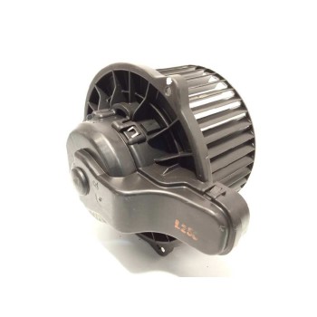 MOTOR CALEFACCION 97113H8000 F00S3B2570