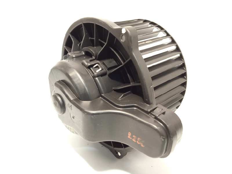 MOTOR CALEFACCION 97113H8000 F00S3B2570