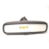 Recambio de espejo interior para toyota rav4 referencia OEM IAM 878100WK00  