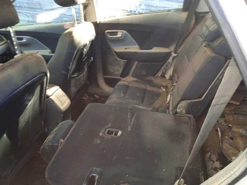 kia niro del año 2019