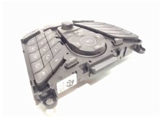 Recambio de mando multifuncion para ford c-max trend referencia OEM IAM BM5T18K811BA  1788183 2