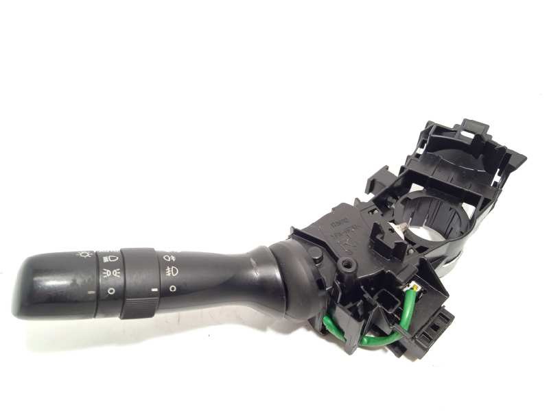 Recambio de mando luces para lexus is200 (ds2/is2) 200d referencia OEM IAM 4211117F534  