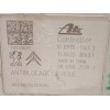 Recambio de abs para citroën c3 attraction referencia OEM IAM 9802460680 10091511673 10022001214