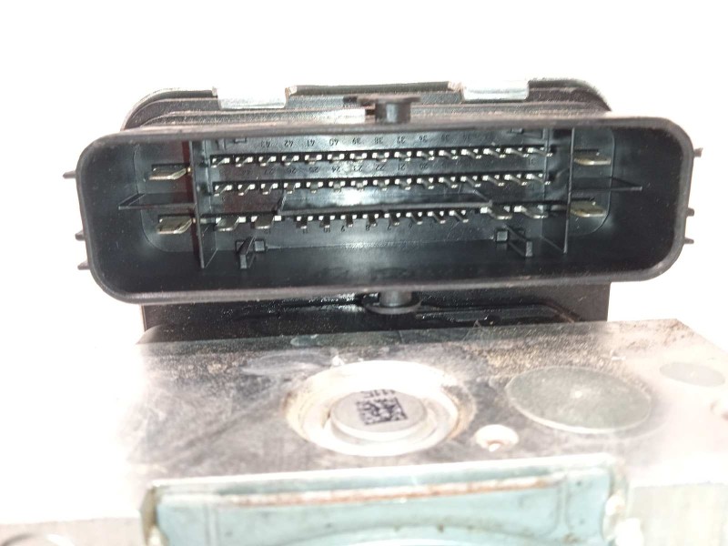 Recambio de abs para volkswagen tiguan offroad start-stopp 4motion referencia OEM IAM 5Q0614517DL 28515325203 10022018864