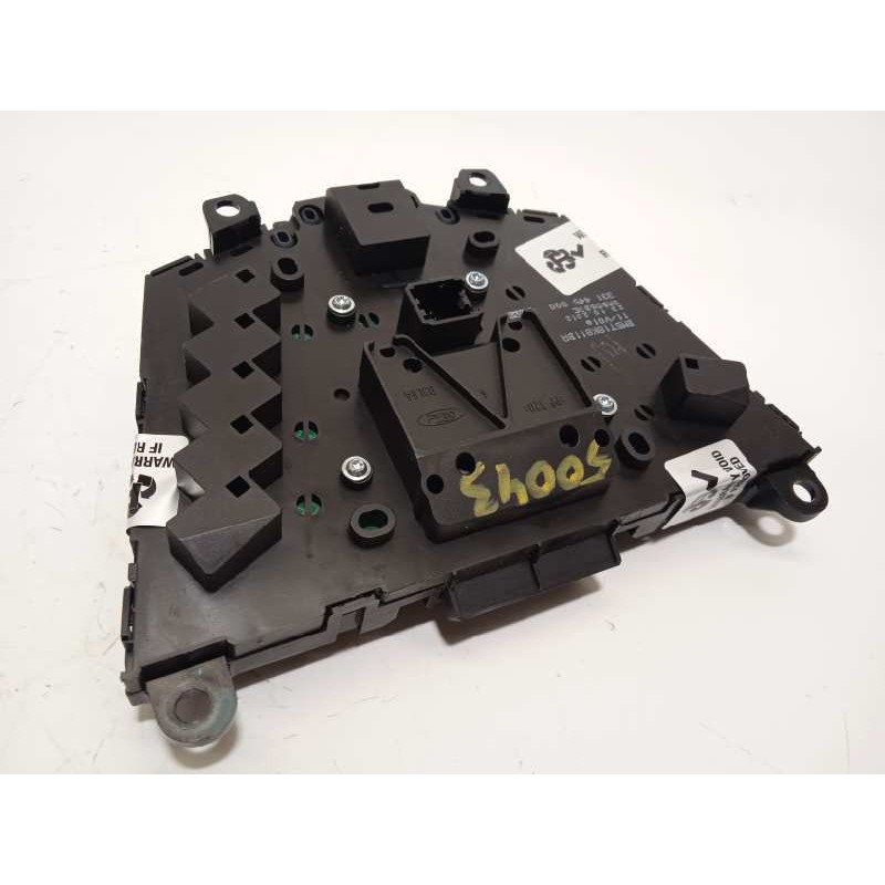 Recambio de mando multifuncion para ford c-max trend referencia OEM IAM BM5T18K811BA  1788183