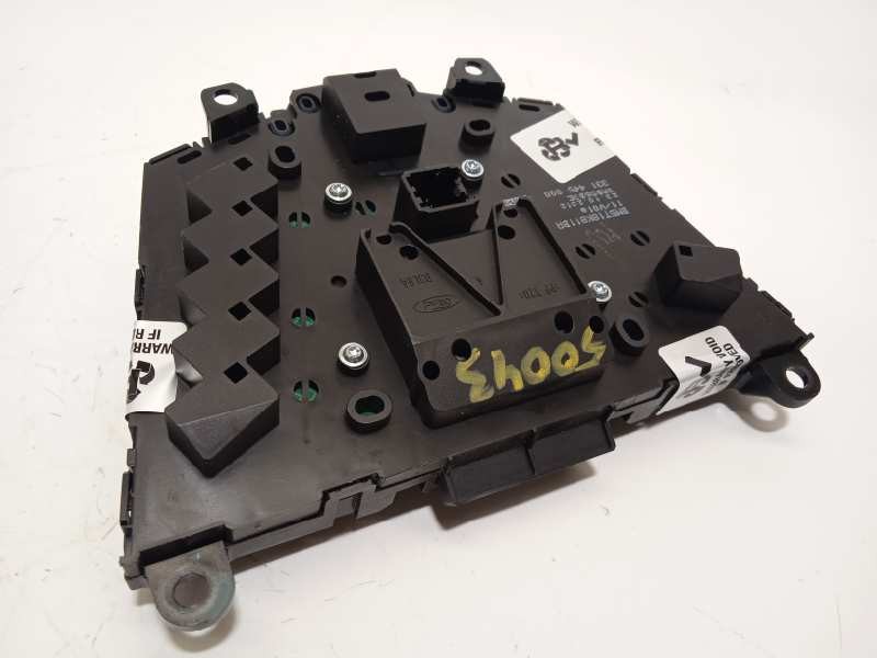 Recambio de mando multifuncion para ford c-max trend referencia OEM IAM BM5T18K811BA  1788183