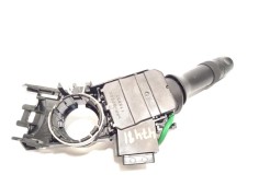 Recambio de mando luces para lexus is200 (ds2/is2) 200d referencia OEM IAM 4211117F534   2