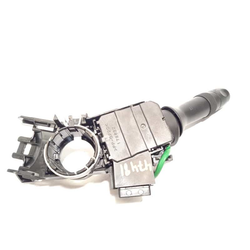 Recambio de mando luces para lexus is200 (ds2/is2) 200d referencia OEM IAM 4211117F534  