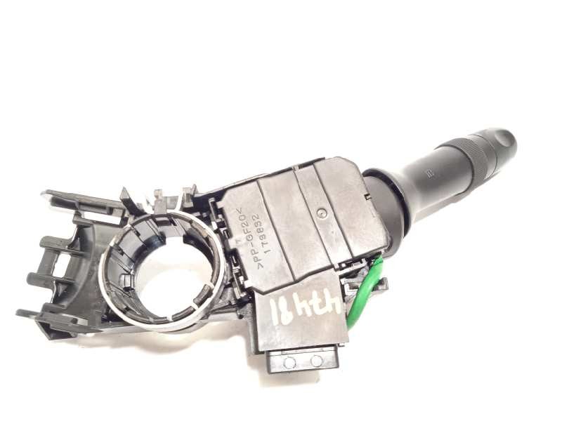 Recambio de mando luces para lexus is200 (ds2/is2) 200d referencia OEM IAM 4211117F534  