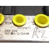 Recambio de abs para opel corsa e selective referencia OEM IAM 39011871 2265106516 269539
