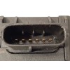 Recambio de potenciometro pedal para seat arona xcellence referencia OEM IAM 2Q1723503  