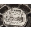 Recambio de alternador para nissan qashqai (j10) acenta referencia OEM IAM 23100JD71A  A3TJ2481ZE