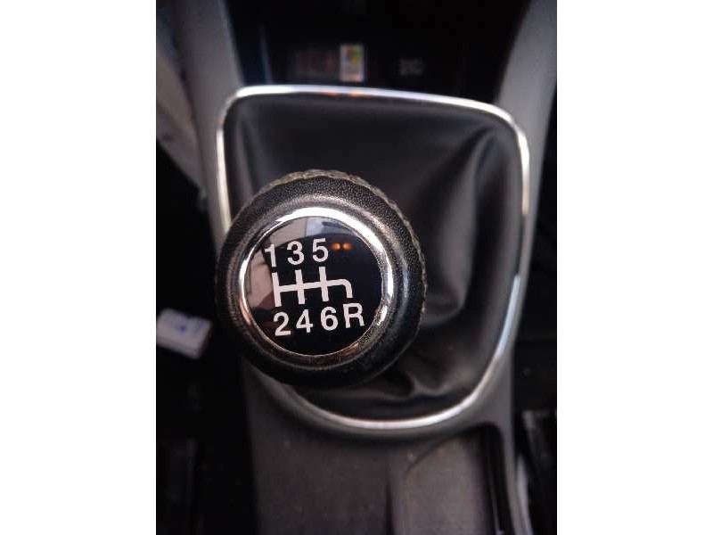 fiat bravo (198) del año 2010