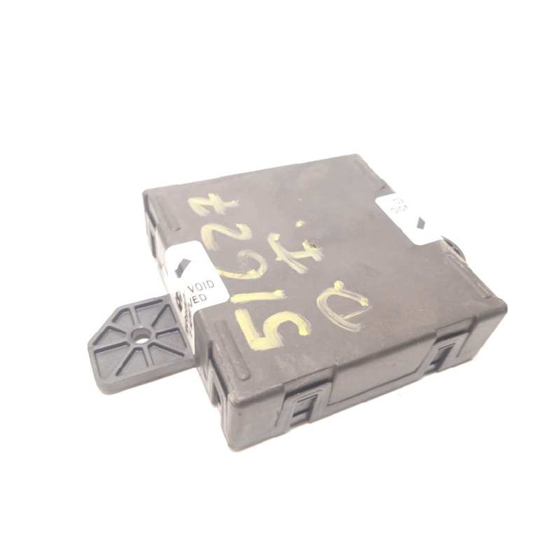 Recambio de modulo confort para lancia voyager (404) gold referencia OEM IAM 05026863AE K05026863AE P05026863AE