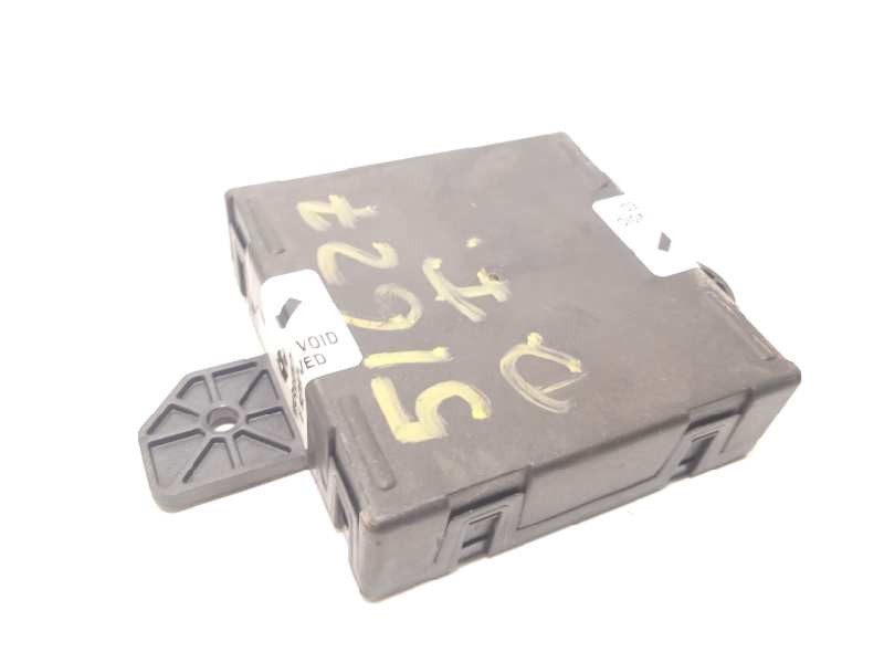 Recambio de modulo confort para lancia voyager (404) gold referencia OEM IAM 05026863AE K05026863AE P05026863AE