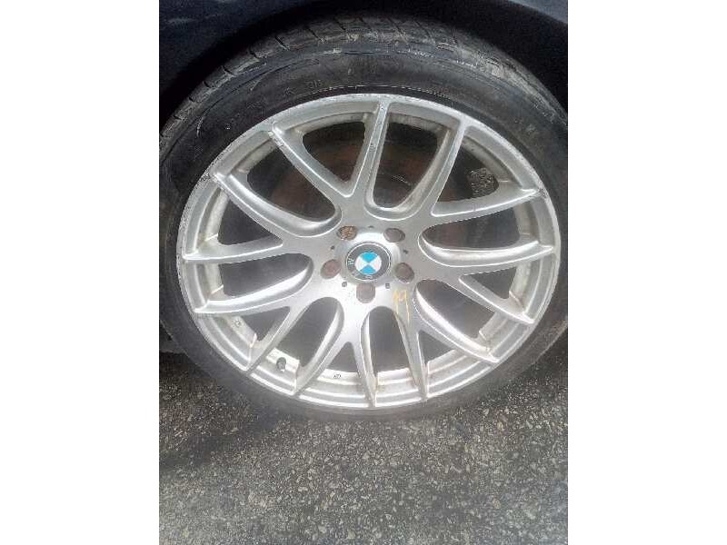 bmw serie 3 coupe (e92) del año 2007