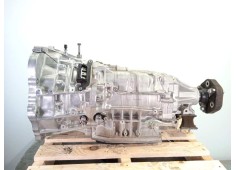 Recambio de caja cambios para lexus is 300h referencia OEM IAM 3092030030  