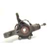 Recambio de mangueta delantera derecha para peugeot 5008 1.6 hdi fap referencia OEM IAM 1606631080  