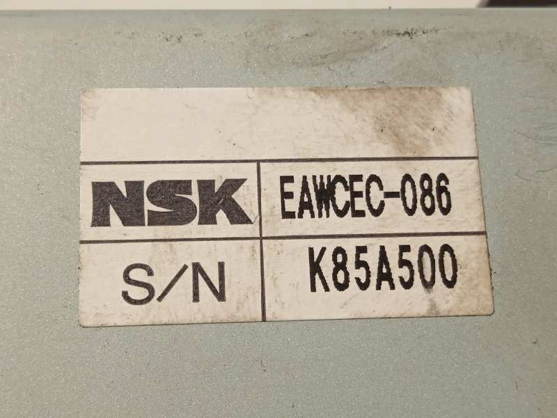 Recambio de columna direccion para renault kadjar 1.3 tce referencia OEM IAM 488100465R  488109423R