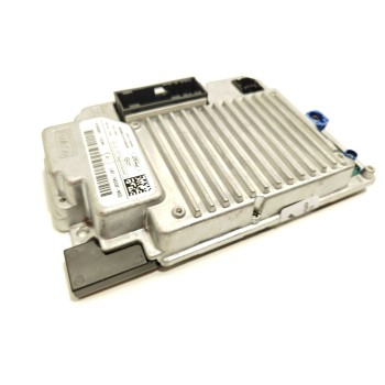 Recambio de modulo electronico para ford kuga iii (dfk) 1.5 ecoboost referencia OEM IAM LJ6T14G532NGD 2757961 NU5T14G371GAF