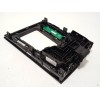 Recambio de mando multifuncion para skoda karoq (nu) 1.5 16v tsi act referencia OEM IAM 566927225AIHA 566713203ADPJ 