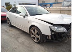 SEAT EXEO BERLINA (3R2)