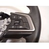 Recambio de volante para subaru xv (g5) 1.6 cat referencia OEM IAM GS13116440  