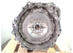 Recambio de caja cambios para lexus is 300h referencia OEM IAM 3092030030   2