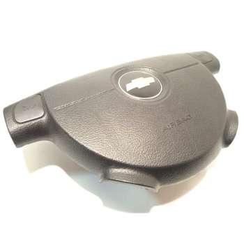 AIRBAG DELANTERO IZQUIERDO 96879041 96879041A