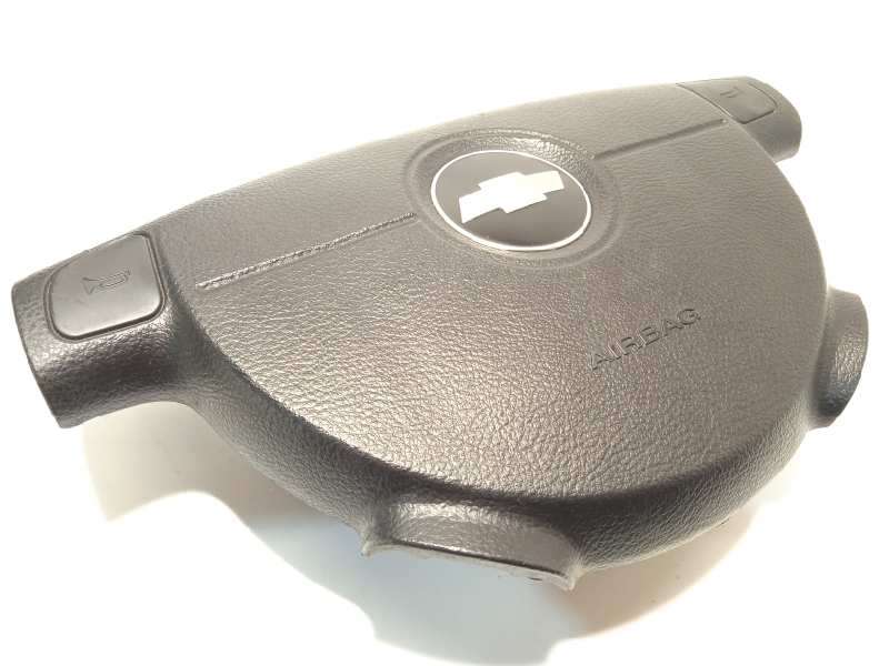 AIRBAG DELANTERO IZQUIERDO 96879041 96879041A